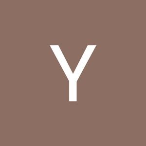 Meet your Posher, Young